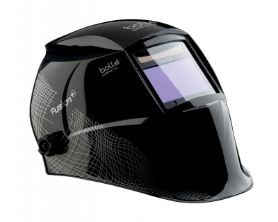 MÁSCARA / CAPACETE PARA...