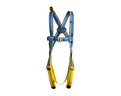 ARNÊS LIGHT PLUS 1