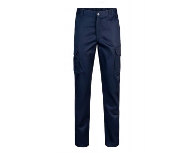 CALÇA MULTIBOLSOS