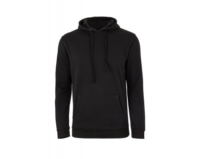 SWEATSHIRT COM CAPUZ...
