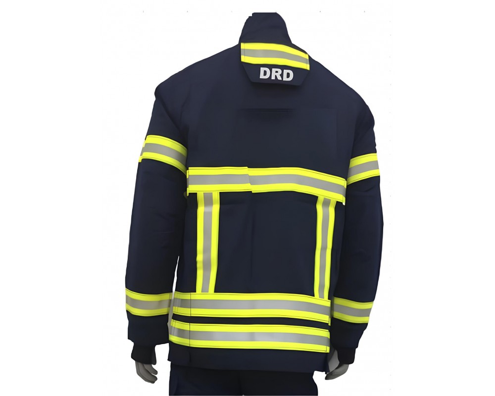 DOLMEN FLORESTAL AZUL DIFIRE