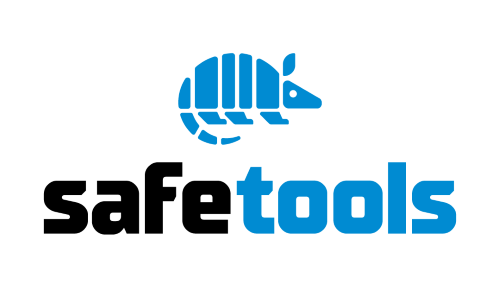 LOGO_SAFETOOLS_BRANCO_220.png