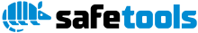SAFETOOLS - A sua loja de Equipamentos de Proteção Individual