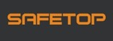 Safetop