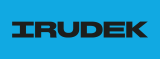 irudek roque nublo promoção